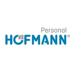 I. K. Hofmann GmbH