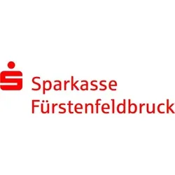 Sparkasse Fürstenfeldbruck