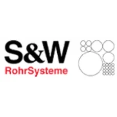 S&W Rohrsysteme GmbH & Co. KG
