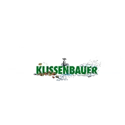 Klissenbauer-Mathä Hausmeisterservice GmbH