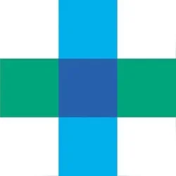 Universitätsklinikum Erlangen AöR