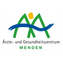 MVZ Nieren- u. Diabeteszentrum Menden GbR