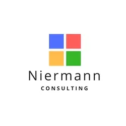 Torsten Niermann Consulting