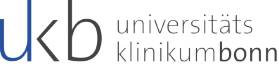 Universitätsklinikum Bonn AöR
