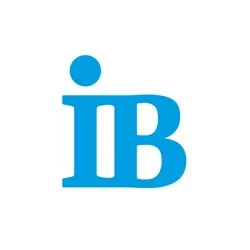 Internationaler Bund IB Berlin-Brandenburg gGmbH Verw.Zentr. Berlin/Brandenburg
