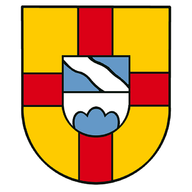 Gemeinde Bous