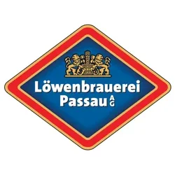Bayerische Löwenbrauerei Franz Stockbauer Aktiengesellschaft