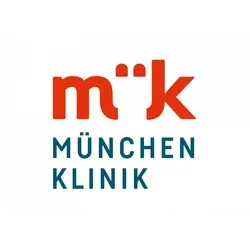 München Klinik