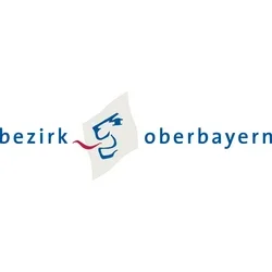 BEZIRK OBERBAYERN