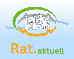 Stadt Bad Münstereifel