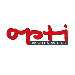 Opti-Wohnwelt Föst GmbH & Co.KG