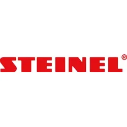 Steinel Normalien AG