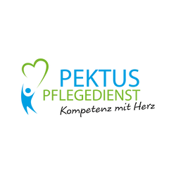 Pektus Pflegedienst GmbH
