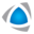 POLYGON Deutschland GmbH
