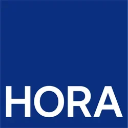 Holter Regelarmaturen GmbH Co. KG