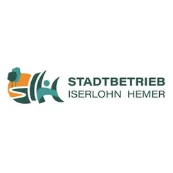 Märkischer Stadtbetrieb Iserlohn | Hemer AöR