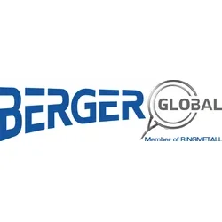 August Berger Metallwarenfabrik GmbH