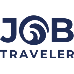 Job Traveler GmbH