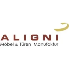 ALIGNI GmbH