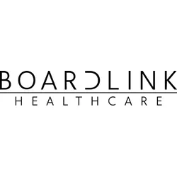 Boardlink Healthcare GmbH