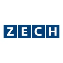 ZECH Bau SE NL Bremen