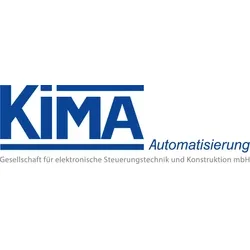 Kima GmbH