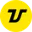 Vergoelst GmbH