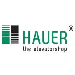 Hauer GmbH Aufzugsersatzteilhandel