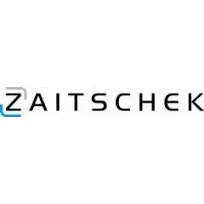 Zaitschek GmbH