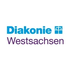 Diakonie Westsachsen Stiftung