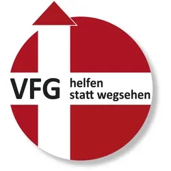 VFG gB-GmbH