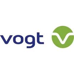 Vogt Spezialdruck GmbH