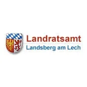 LANDKREIS LANDSBERG AM LECH Landratsamt Landsberg