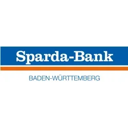 Sparda-Bank Baden-Württemberg eG