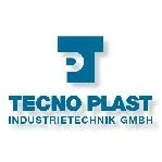 TECNO-PLAST Industrietechnik GmbH