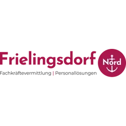 Frielingsdorf Nord GmbH
