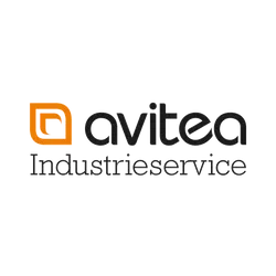 avitea Industrieservice GmbH