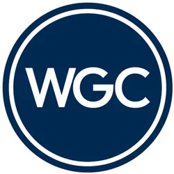 WGC GmbH c/o Baker Tilly RA GmbH