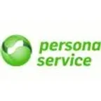 persona service AG & Co. KG Niederlassung Elmshorn