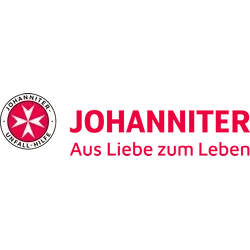 Johanniter-Unfall-Hilfe e.V. Landesverband Hessen/Rheinland-Pfalz/Saar