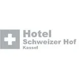 Hotel Schweizer Hof Schlosshotel Kassel-Wilhelmsh. Betriebsgesellschaft mbH