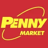REWE-Beteiligungs-Holding International GmbH