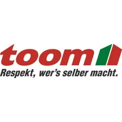 toom Baumarkt GmbH