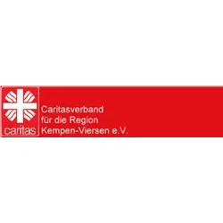 Caritasverband f. d. Region Kempen-Viersen e.V.