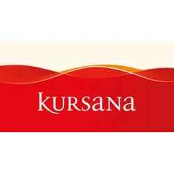 Kursana Care GmbH Kursana Domizil Eisenhüttenstadt