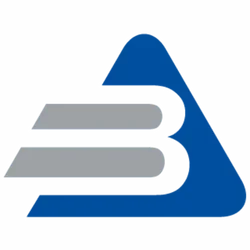 BLEICHERT Automation GmbH & Co. KG