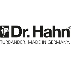 Dr. Hahn GmbH & Co. KG