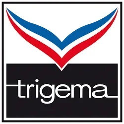 TRIGEMA W. Grupp KG