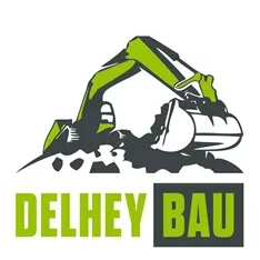 Delhey Bau GmbH