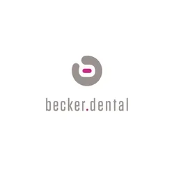 becker.dental GbR